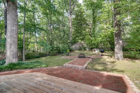9 Lanecrest Pl, Durham, NC 27705 photo 46