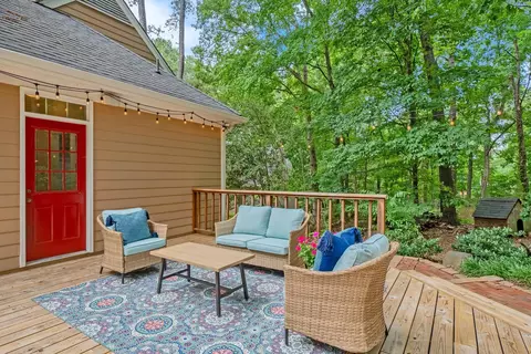 9 Lanecrest Pl, Durham, NC 27705 photo 43