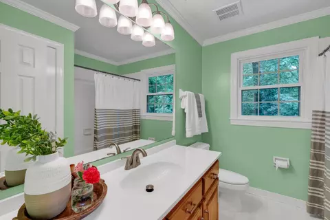 9 Lanecrest Pl, Durham, NC 27705 photo 31