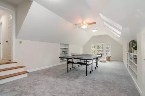 9 Lanecrest Pl, Durham, NC 27705 photo 32