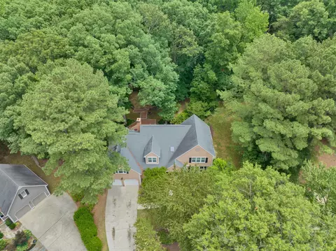 9 Lanecrest Pl, Durham, NC 27705 photo 54