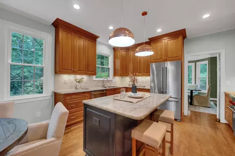 9 Lanecrest Pl, Durham, NC 27705 photo 5