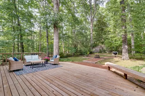 9 Lanecrest Pl, Durham, NC 27705 photo 45