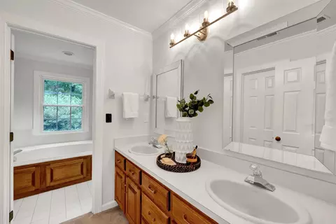 9 Lanecrest Pl, Durham, NC 27705 photo 27