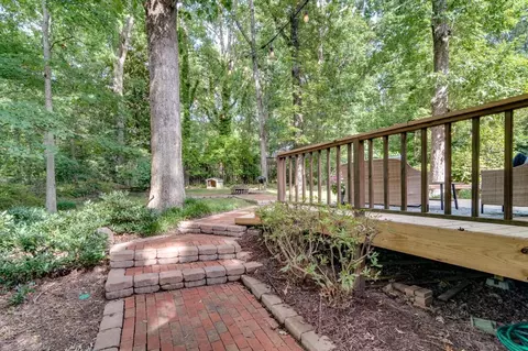 9 Lanecrest Pl, Durham, NC 27705 photo 39