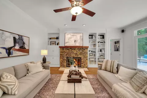 9 Lanecrest Pl, Durham, NC 27705 photo 15