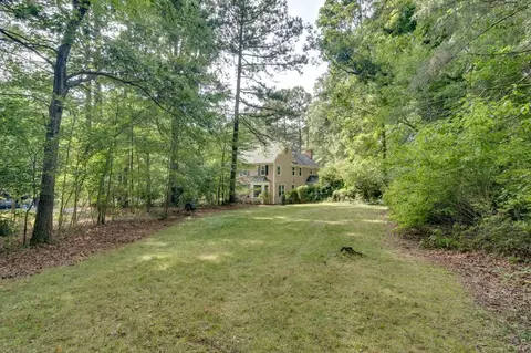 9 Lanecrest Pl, Durham, NC 27705 photo 51