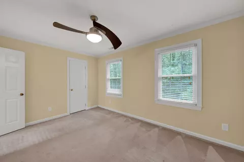 9 Lanecrest Pl, Durham, NC 27705 photo 30