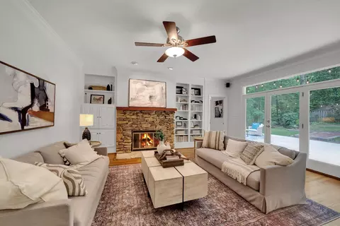 9 Lanecrest Pl, Durham, NC 27705 photo 16