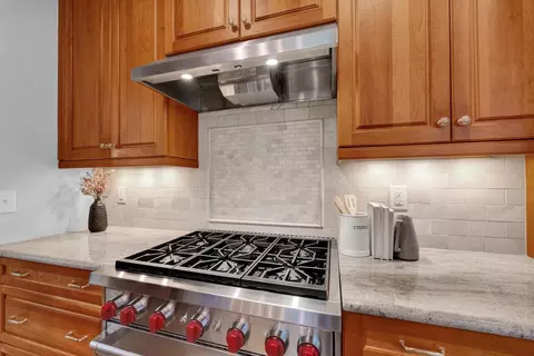 9 Lanecrest Pl, Durham, NC 27705 photo 8