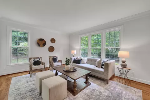 9 Lanecrest Pl, Durham, NC 27705 photo 22