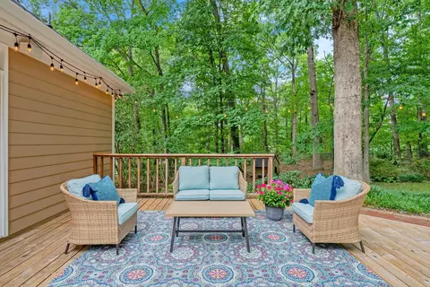 9 Lanecrest Pl, Durham, NC 27705 photo 42