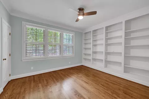 9 Lanecrest Pl, Durham, NC 27705 photo 23