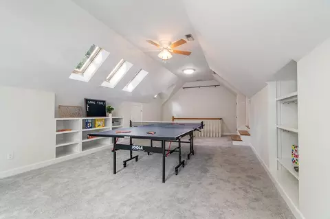 9 Lanecrest Pl, Durham, NC 27705 photo 35