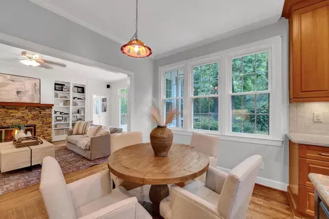 9 Lanecrest Pl, Durham, NC 27705 photo 14