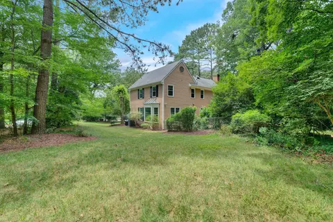 9 Lanecrest Pl, Durham, NC 27705 photo 52