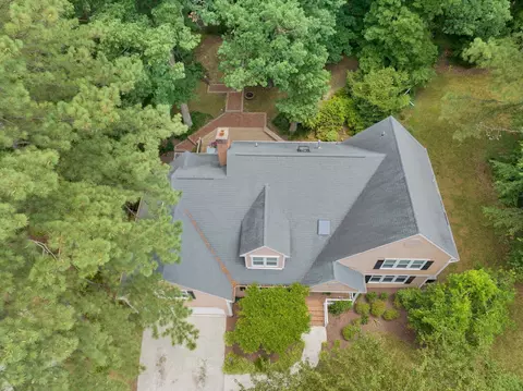 9 Lanecrest Pl, Durham, NC 27705 photo 53