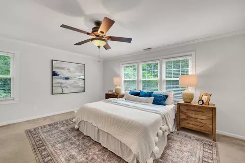 9 Lanecrest Pl, Durham, NC 27705 photo 25