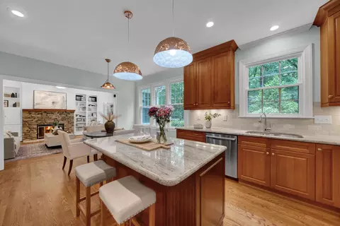 9 Lanecrest Pl, Durham, NC 27705 photo 10