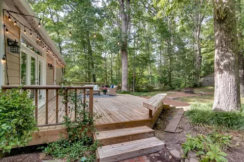 9 Lanecrest Pl, Durham, NC 27705 photo 41