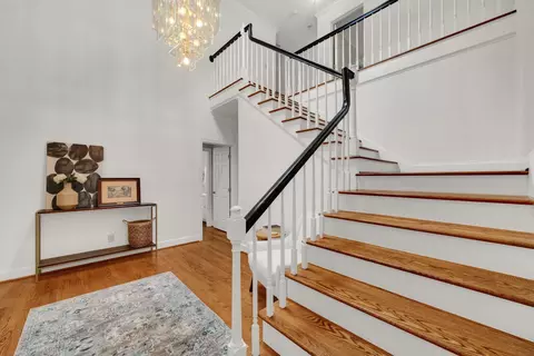 9 Lanecrest Pl, Durham, NC 27705 photo 4