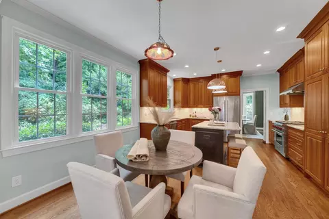 9 Lanecrest Pl, Durham, NC 27705 photo 13