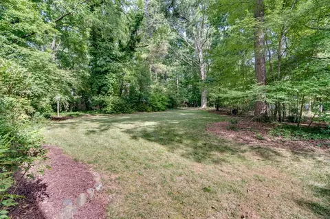 9 Lanecrest Pl, Durham, NC 27705 photo 50