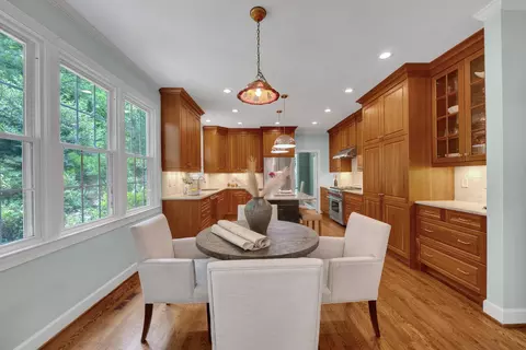 9 Lanecrest Pl, Durham, NC 27705 photo 12