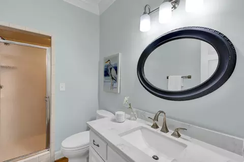 9 Lanecrest Pl, Durham, NC 27705 photo 24
