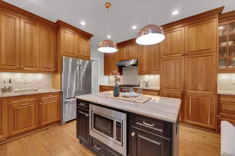 9 Lanecrest Pl, Durham, NC 27705 photo 7