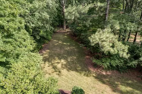 9 Lanecrest Pl, Durham, NC 27705 photo 49