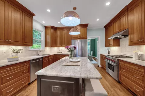 9 Lanecrest Pl, Durham, NC 27705 photo 6