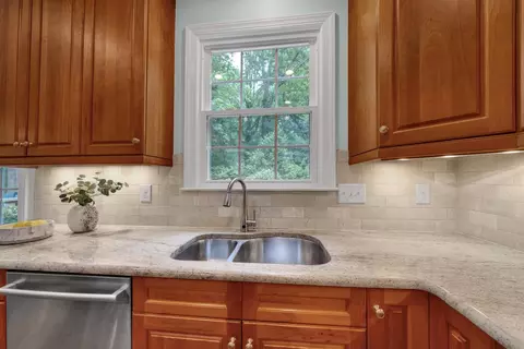 9 Lanecrest Pl, Durham, NC 27705 photo 11