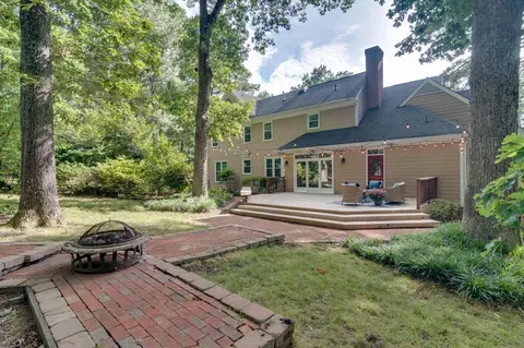 9 Lanecrest Pl, Durham, NC 27705 photo 36