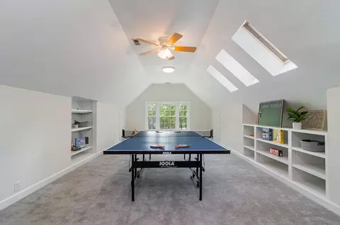 9 Lanecrest Pl, Durham, NC 27705 photo 33
