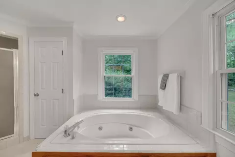9 Lanecrest Pl, Durham, NC 27705 photo 28