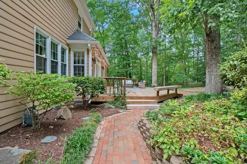 9 Lanecrest Pl, Durham, NC 27705 photo 40