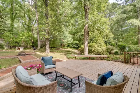 9 Lanecrest Pl, Durham, NC 27705 photo 44
