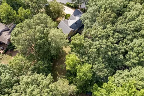 9 Lanecrest Pl, Durham, NC 27705 photo 55