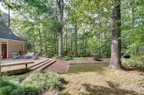 9 Lanecrest Pl, Durham, NC 27705 photo 38