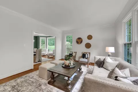 9 Lanecrest Pl, Durham, NC 27705 photo 20