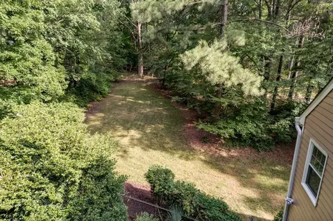 9 Lanecrest Pl, Durham, NC 27705 photo 48