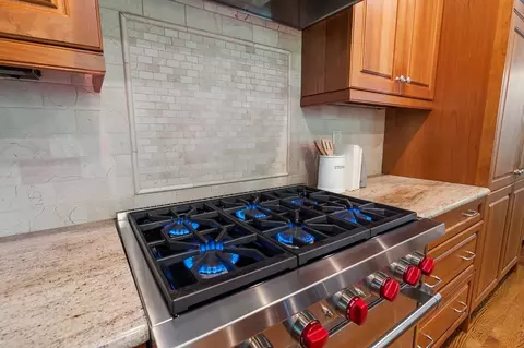 9 Lanecrest Pl, Durham, NC 27705 photo 9