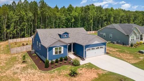 224 Pine Meadow Way, Middlesex, NC 27557 photo 25