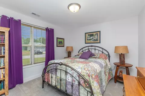 224 Pine Meadow Way, Middlesex, NC 27557 photo 15