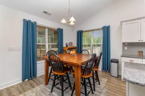 224 Pine Meadow Way, Middlesex, NC 27557 photo 12