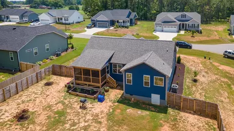 224 Pine Meadow Way, Middlesex, NC 27557 photo 26
