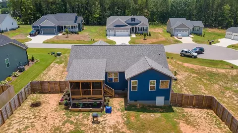 224 Pine Meadow Way, Middlesex, NC 27557 photo 27