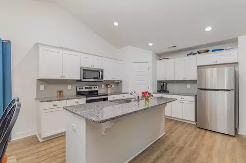224 Pine Meadow Way, Middlesex, NC 27557 photo 8