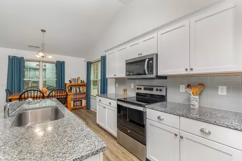 224 Pine Meadow Way, Middlesex, NC 27557 photo 9
